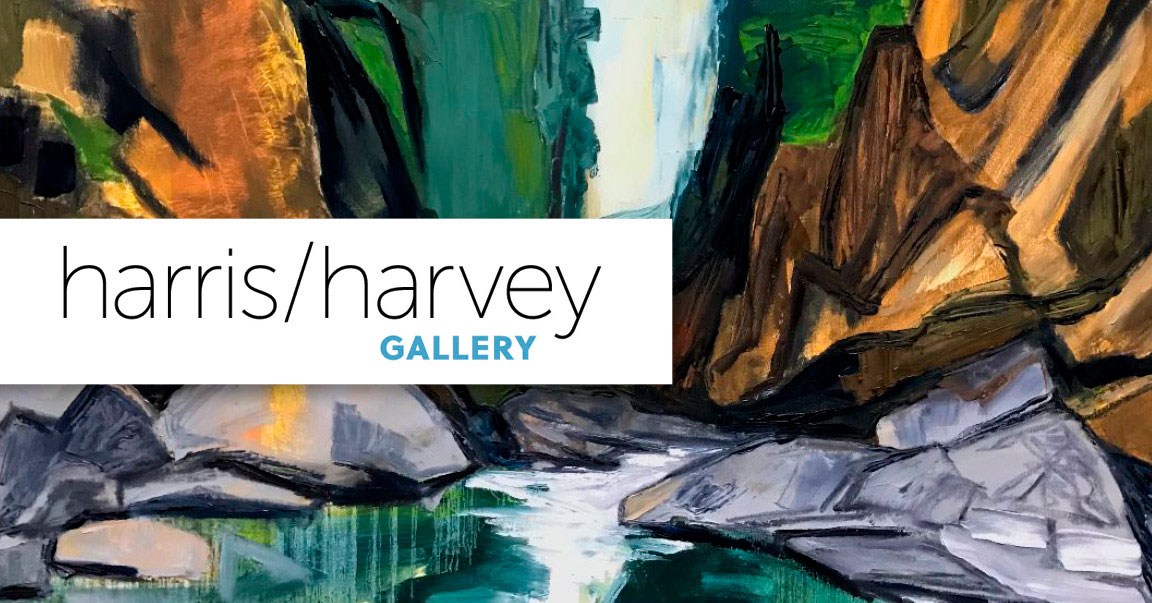harris/harvy Gallery